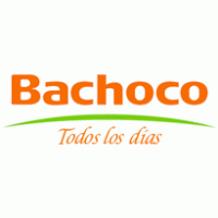 bachoco