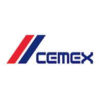 Cemex