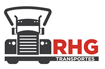 Transportes RHG